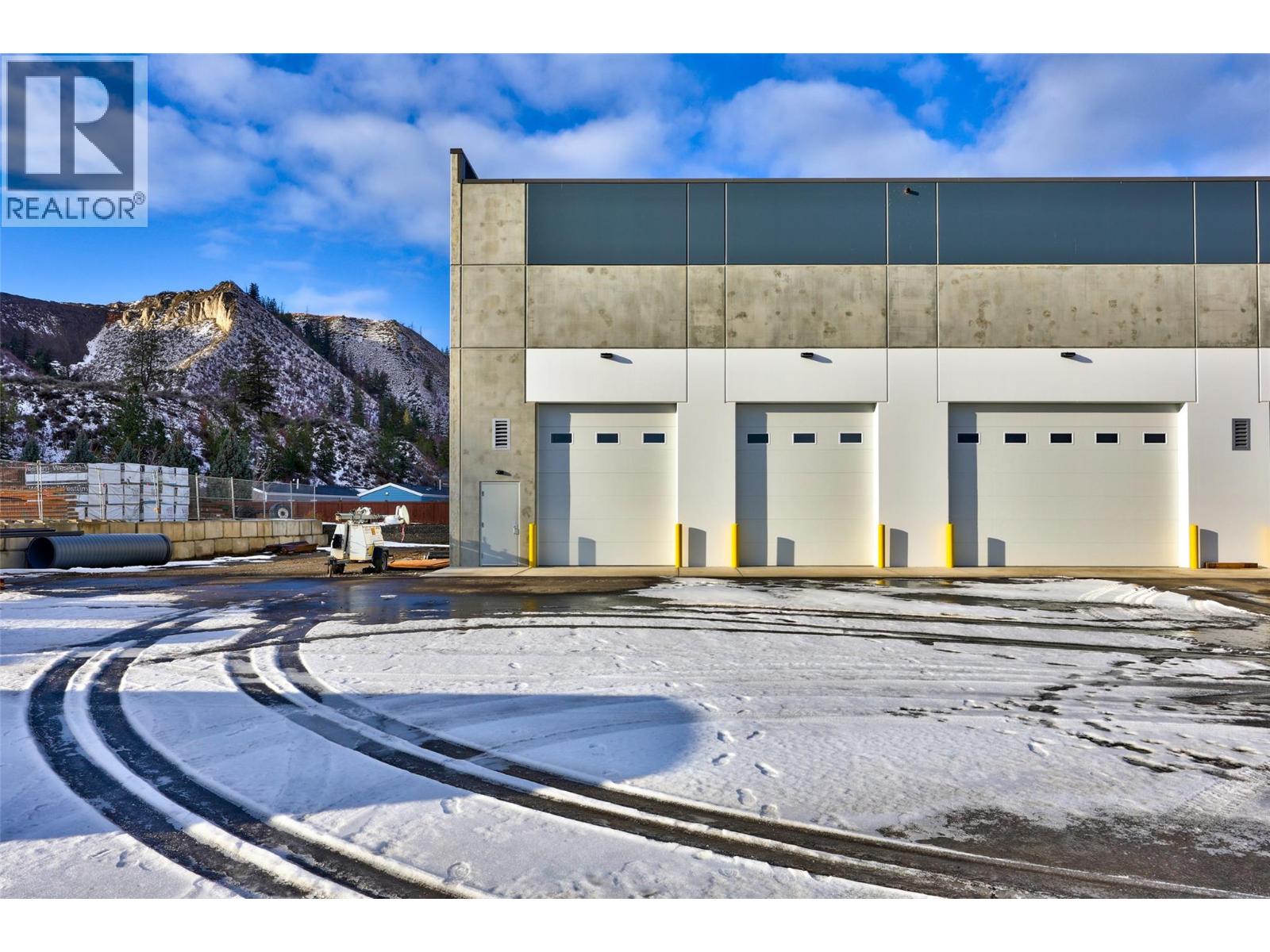 A2 7875 Dallas Drive, Kamloops