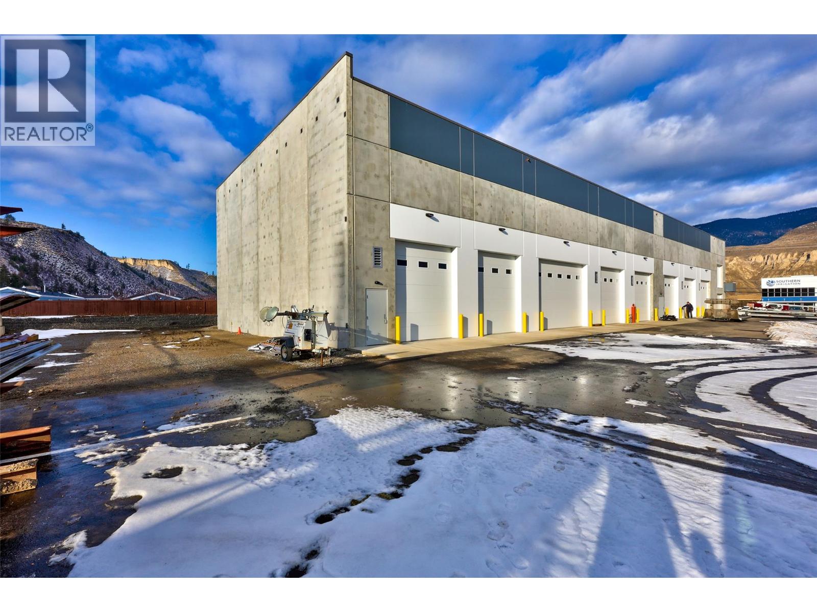 A2 7875 Dallas Drive, Kamloops