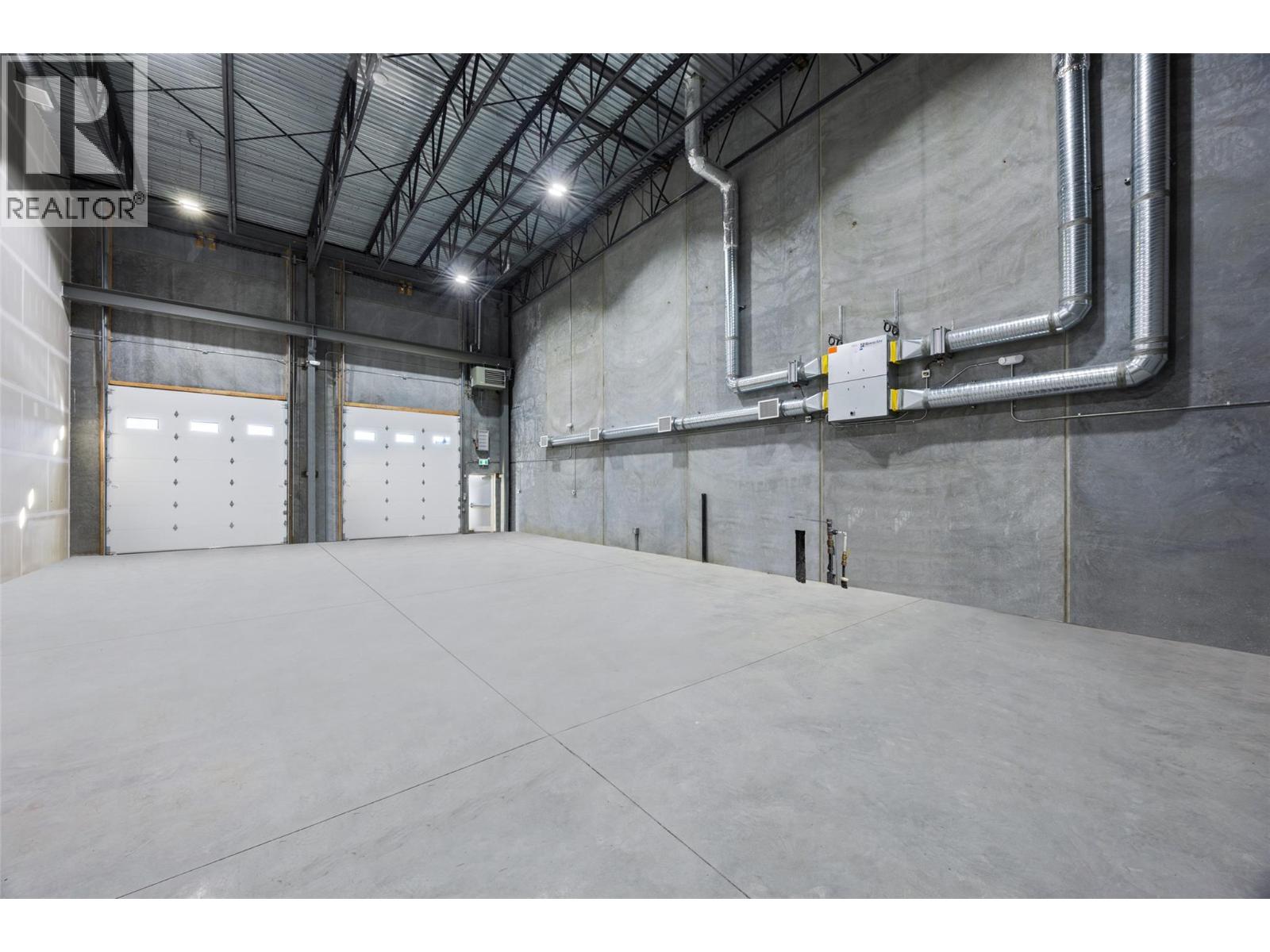 A2 7875 Dallas Drive, Kamloops