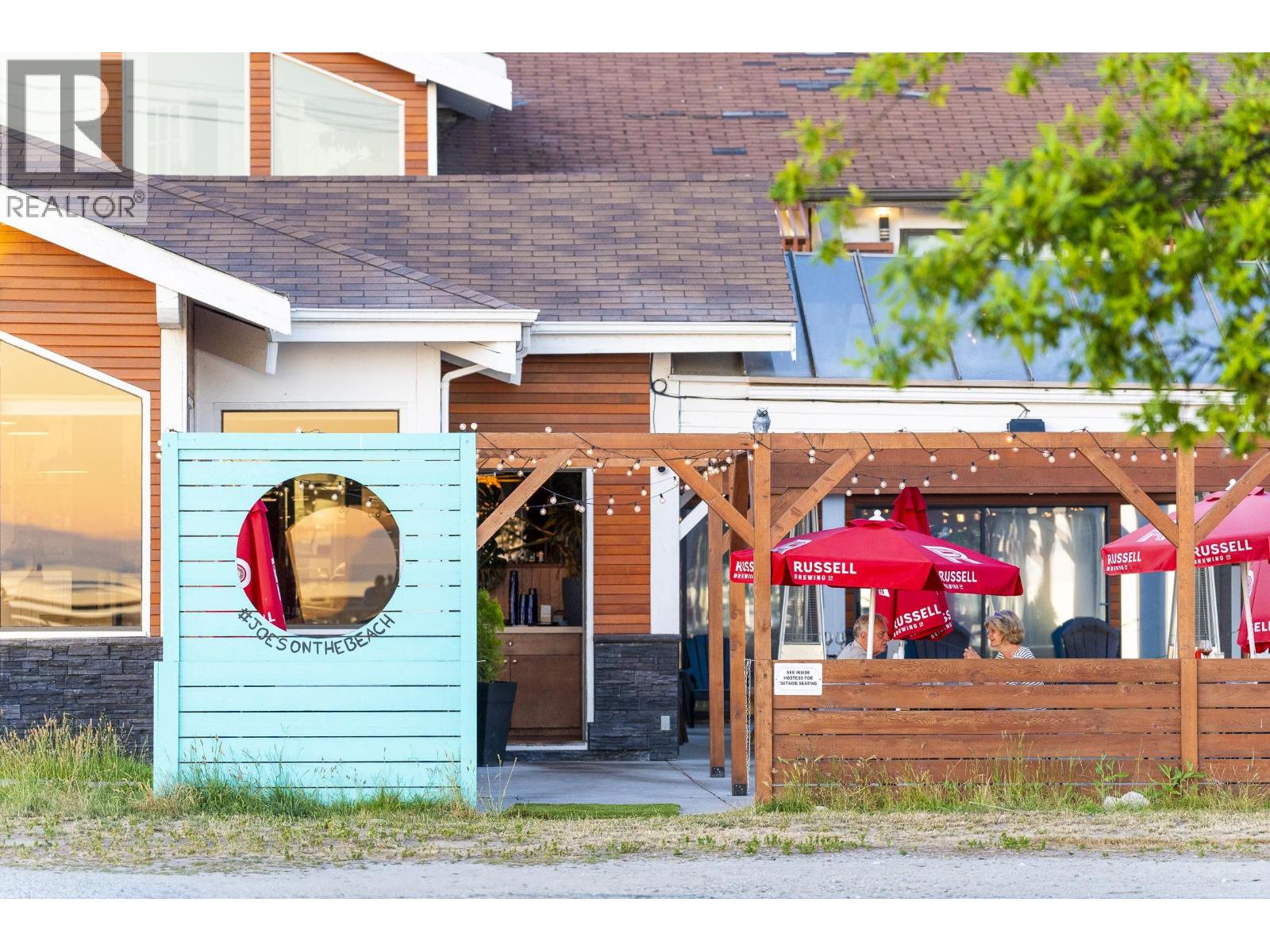 1 4514 SUNSHINE COAST HIGHWAY, Sechelt