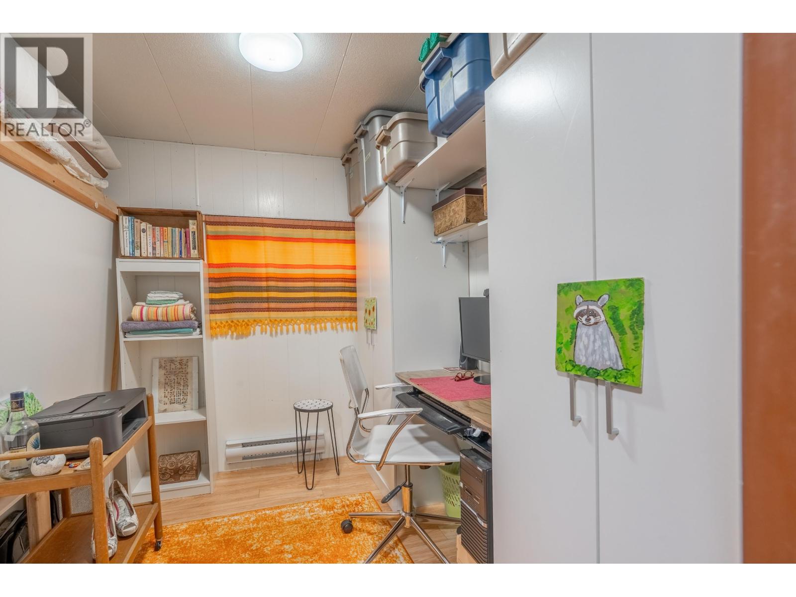 1 4514 SUNSHINE COAST HIGHWAY, Sechelt