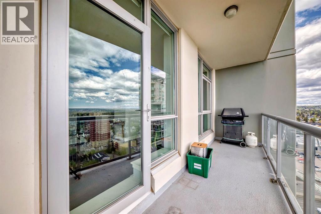 Single Family House for Sale in   Spruce Place SW Spruce Cliff Calgary 