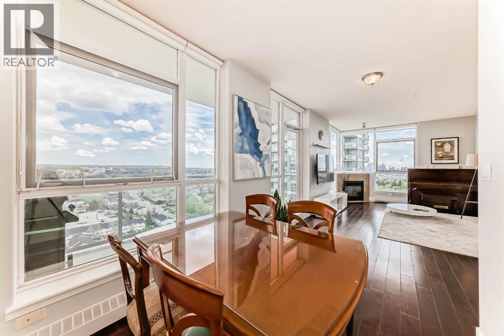 Single Family House for Sale in   Spruce Place SW Spruce Cliff Calgary 