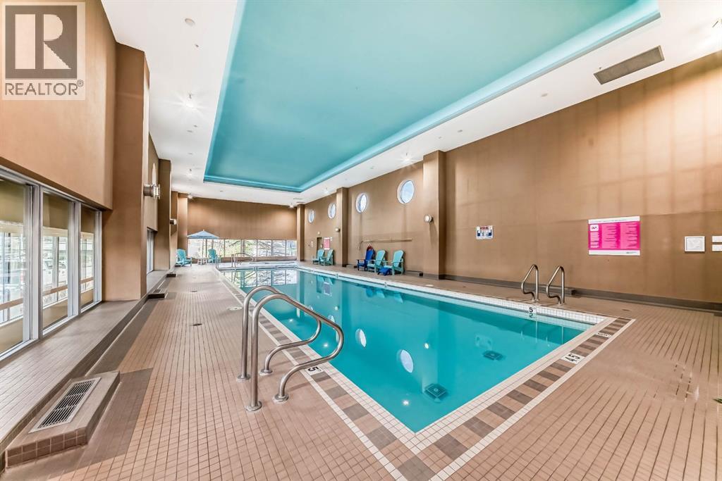 Single Family House for Sale in   Spruce Place SW Spruce Cliff Calgary 