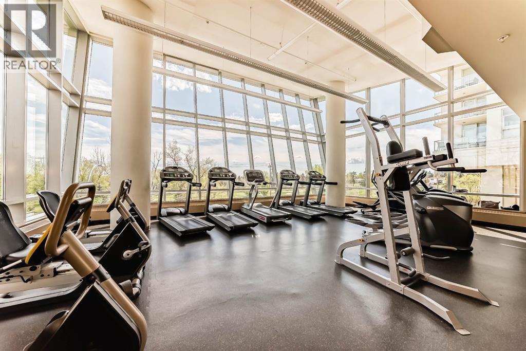 Single Family House for Sale in   Spruce Place SW Spruce Cliff Calgary 