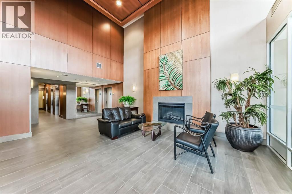 Single Family House for Sale in   Spruce Place SW Spruce Cliff Calgary 