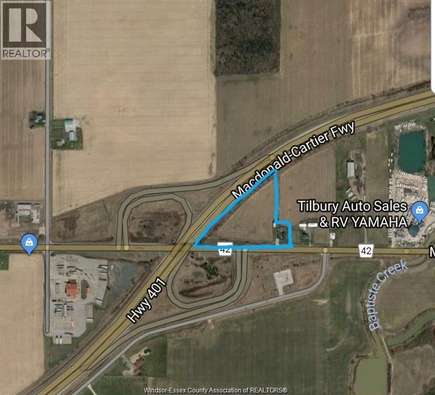 20100 COUNTY RD 42 - 1