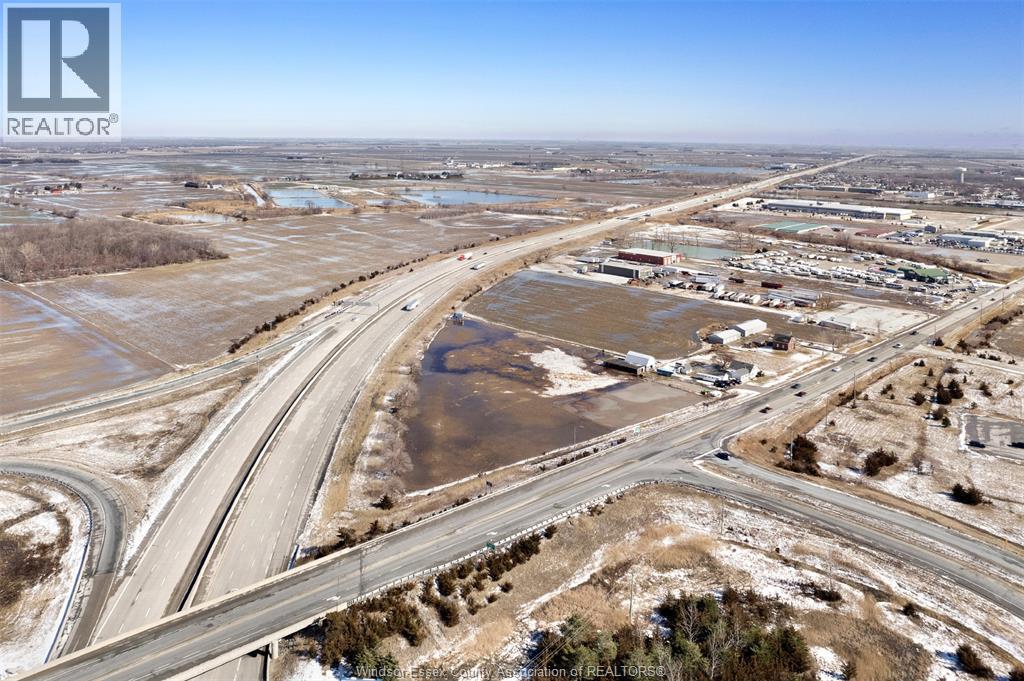 20100 COUNTY RD 42 - 10