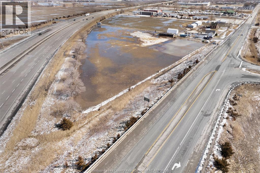 20100 COUNTY RD 42 - 14