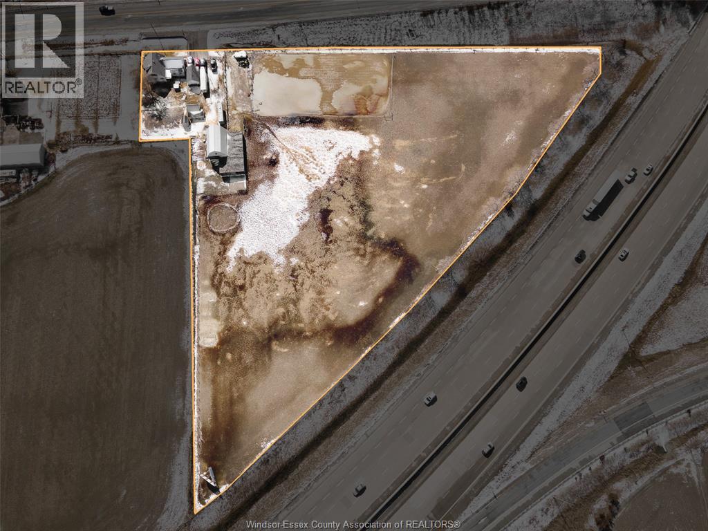 20100 COUNTY RD 42 - 3