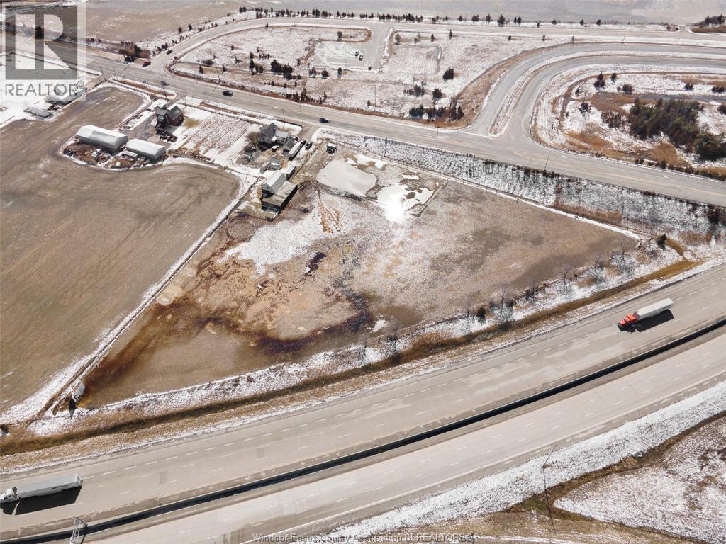 20100 COUNTY RD 42 - 4
