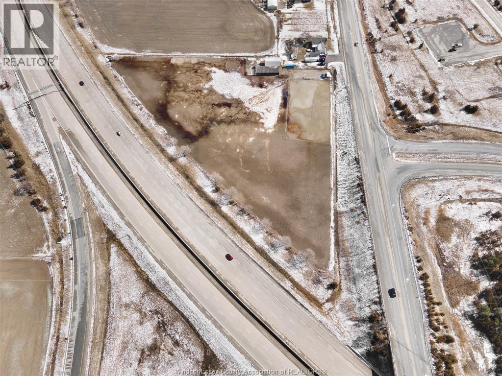 20100 COUNTY RD 42 - 5