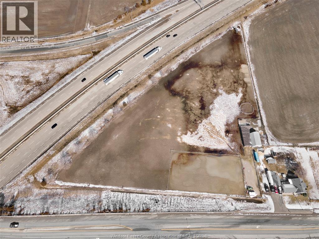 20100 COUNTY RD 42 - 6