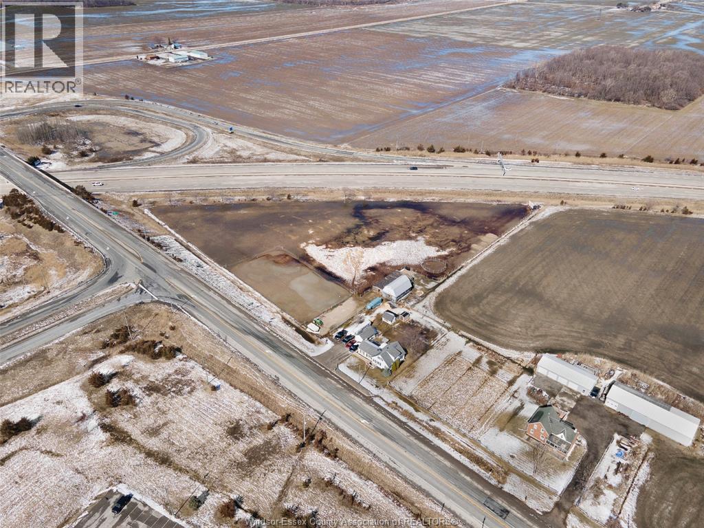 20100 COUNTY RD 42 - 7
