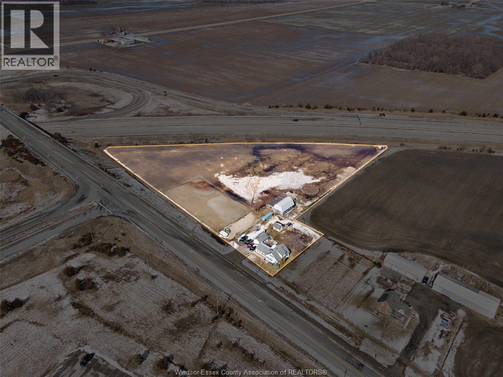 20100 COUNTY RD 42 - 8