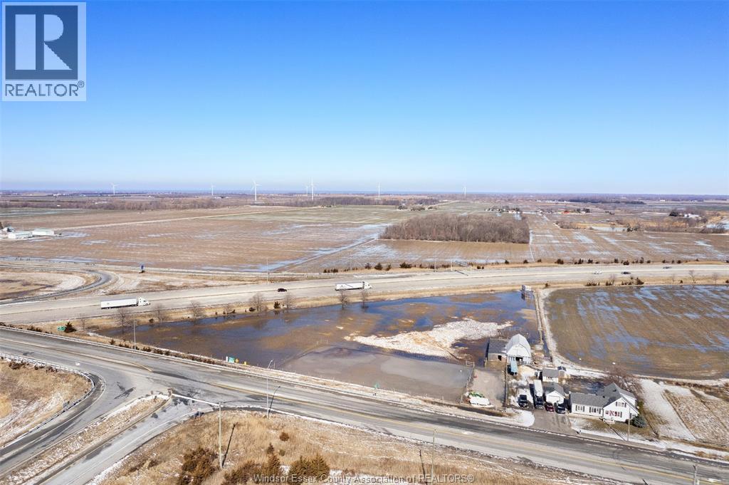 20100 COUNTY RD 42 - 9