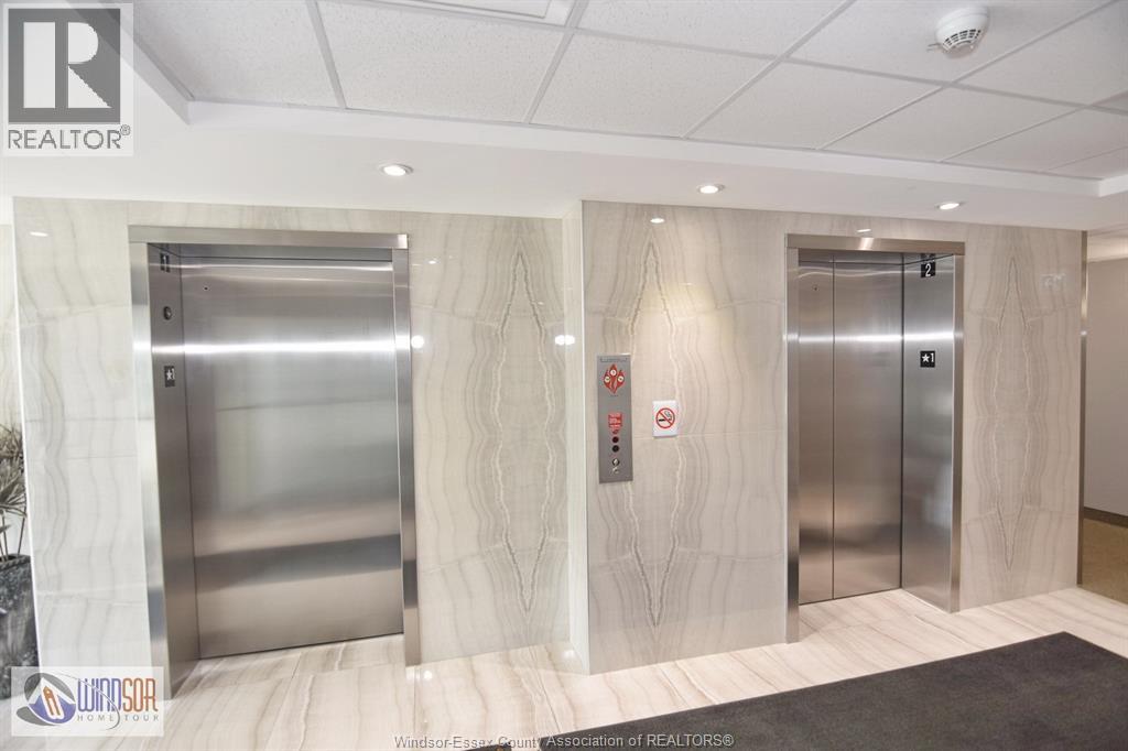 728 BROWNSTONE DRIVE Unit# 305 - Photo 5 of 50, Lakeshore, Ontario