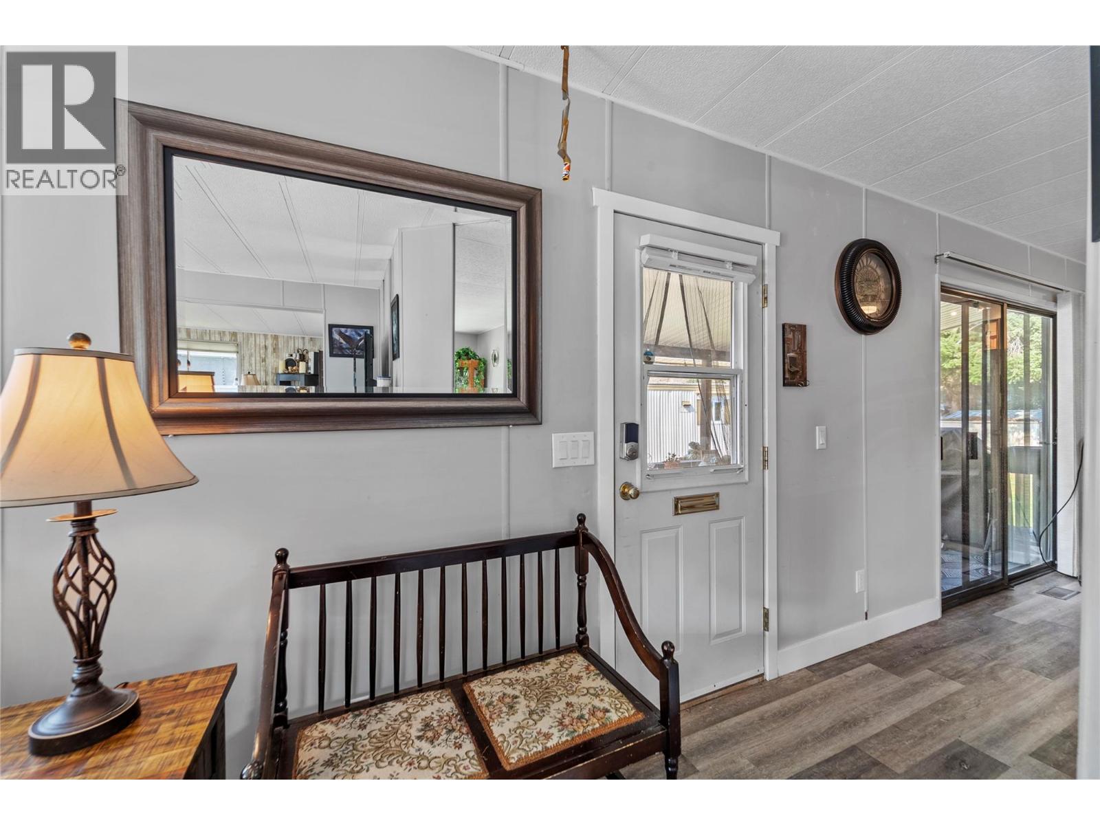 2401 ORD Road Unit# 62, Kamloops