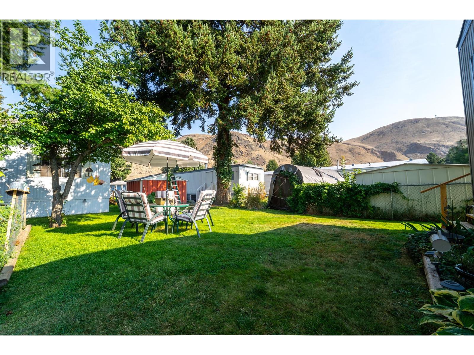 2401 ORD Road Unit# 62, Kamloops