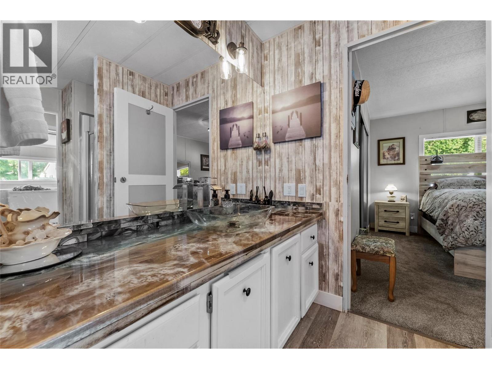 2401 ORD Road Unit# 62, Kamloops