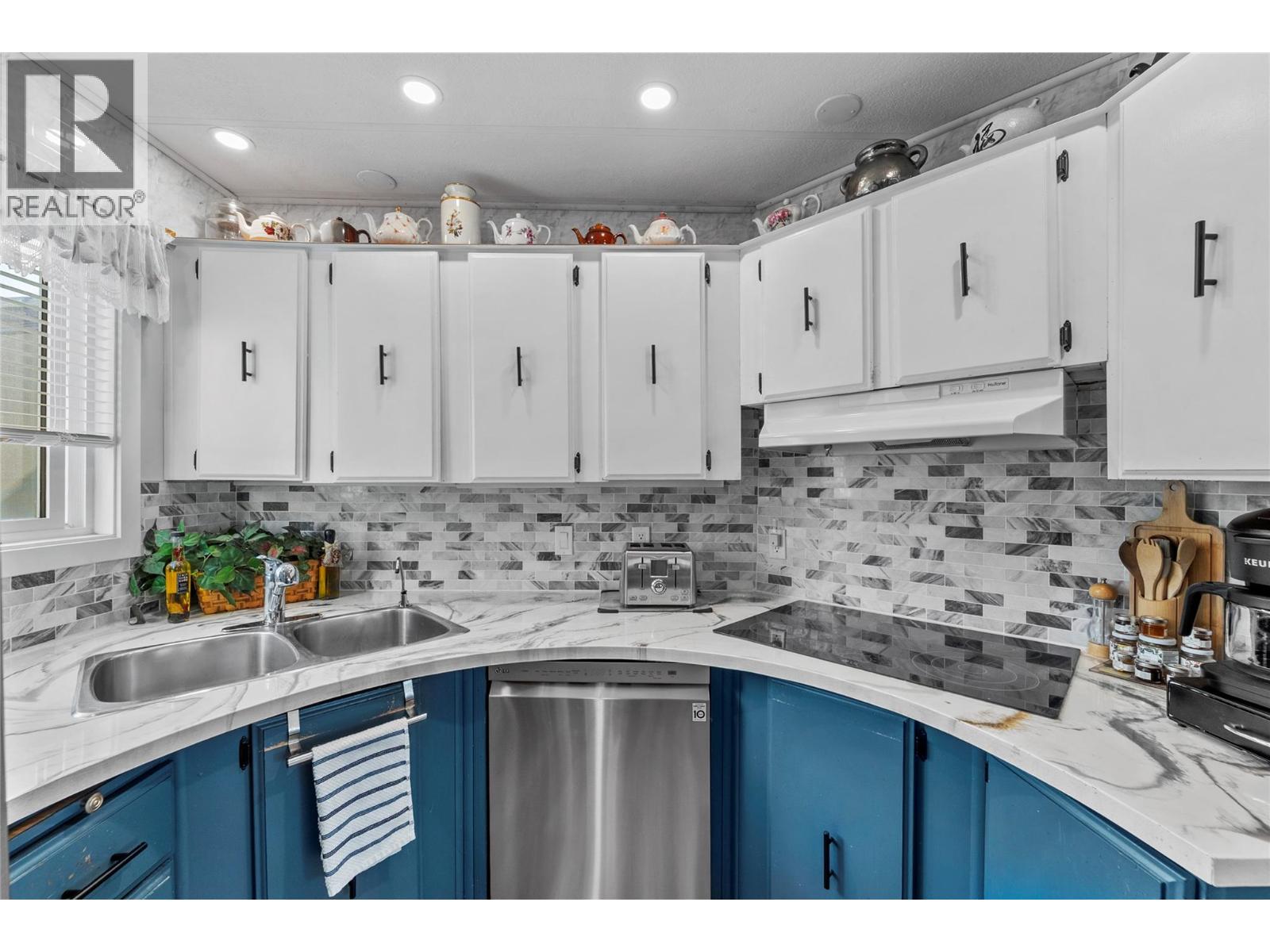 2401 ORD Road Unit# 62, Kamloops