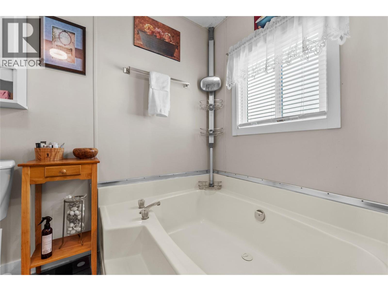 2401 ORD Road Unit# 62, Kamloops