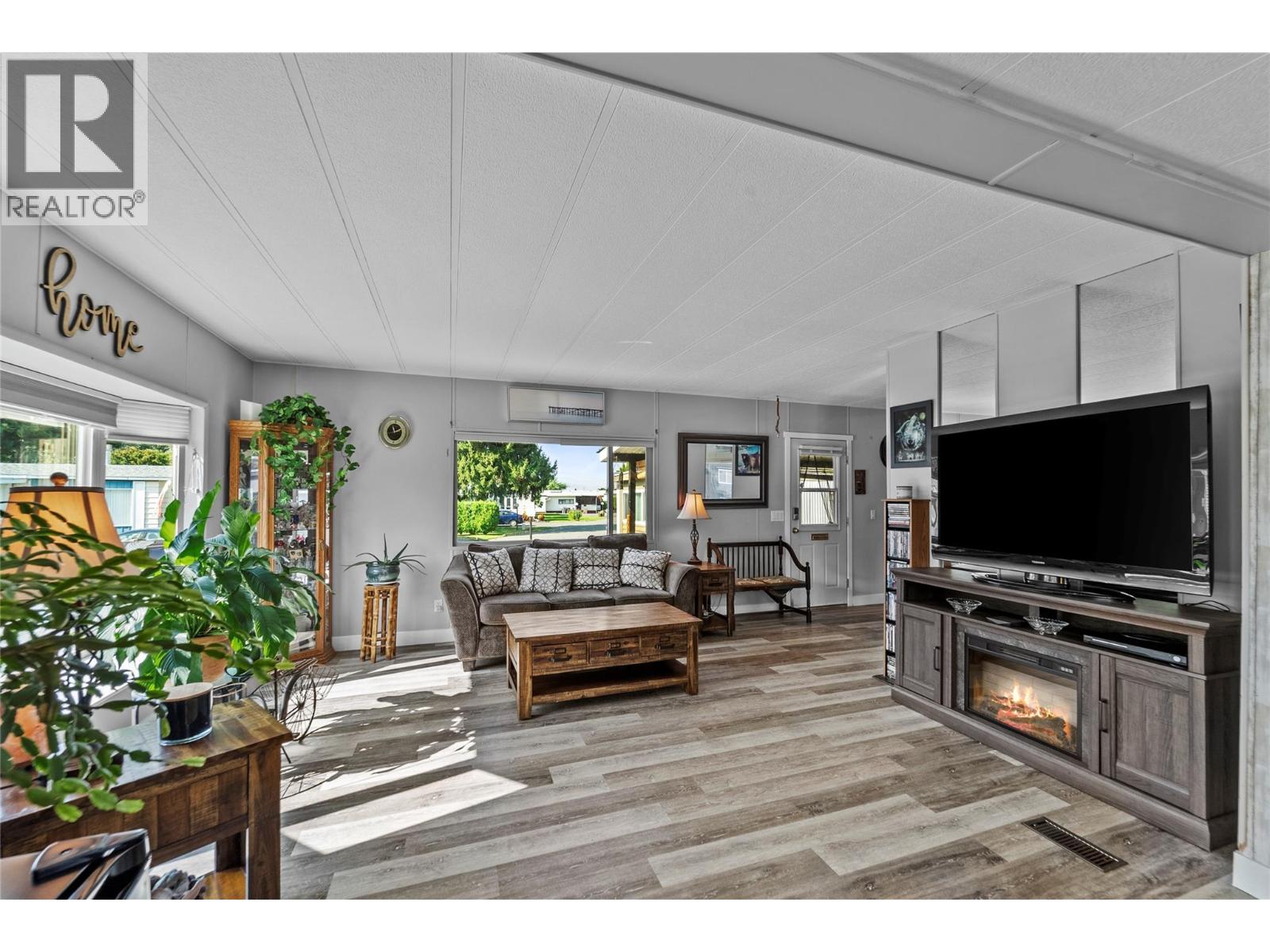 2401 ORD Road Unit# 62, Kamloops