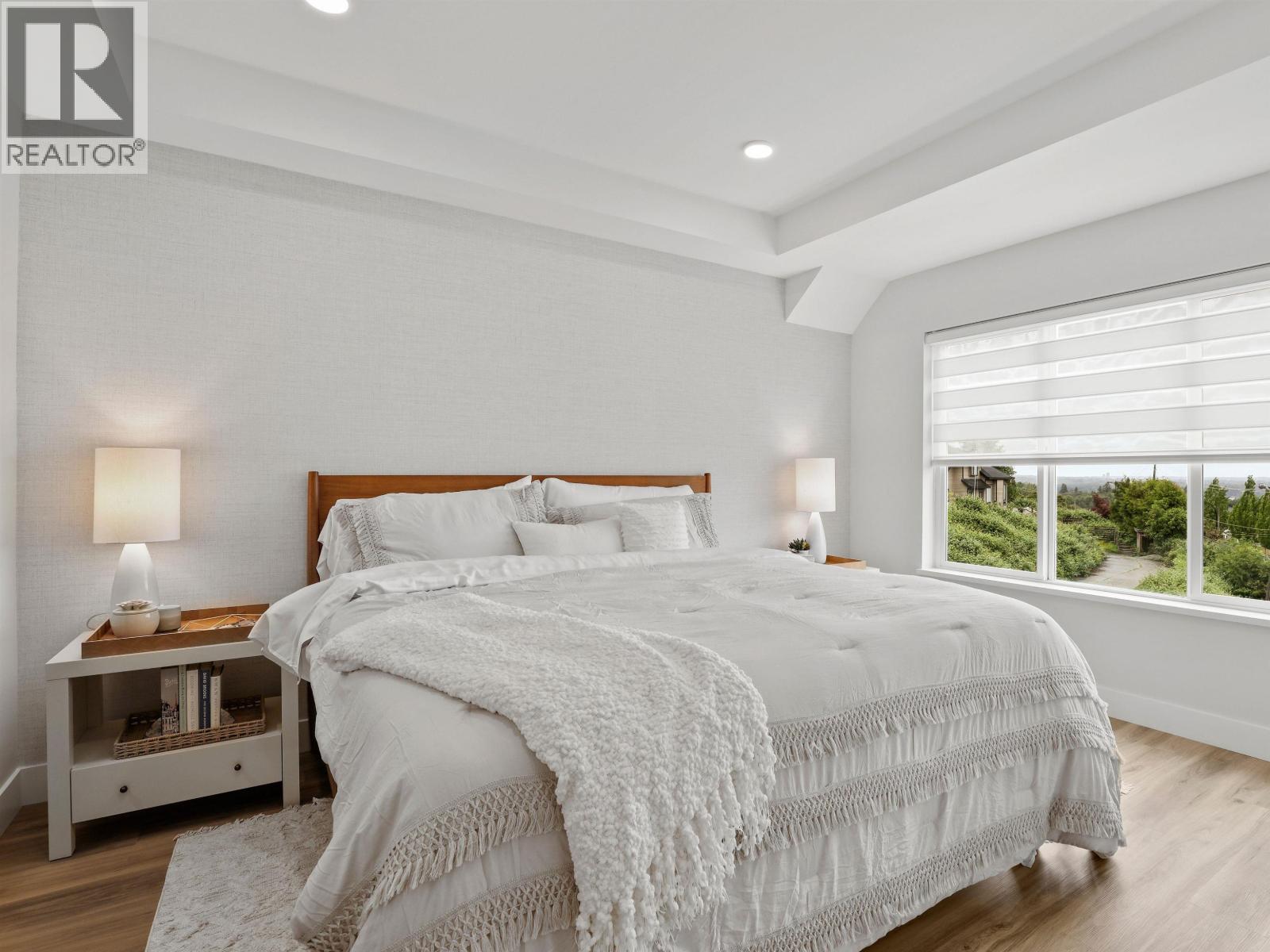 57 10640 248 STREET, Maple Ridge