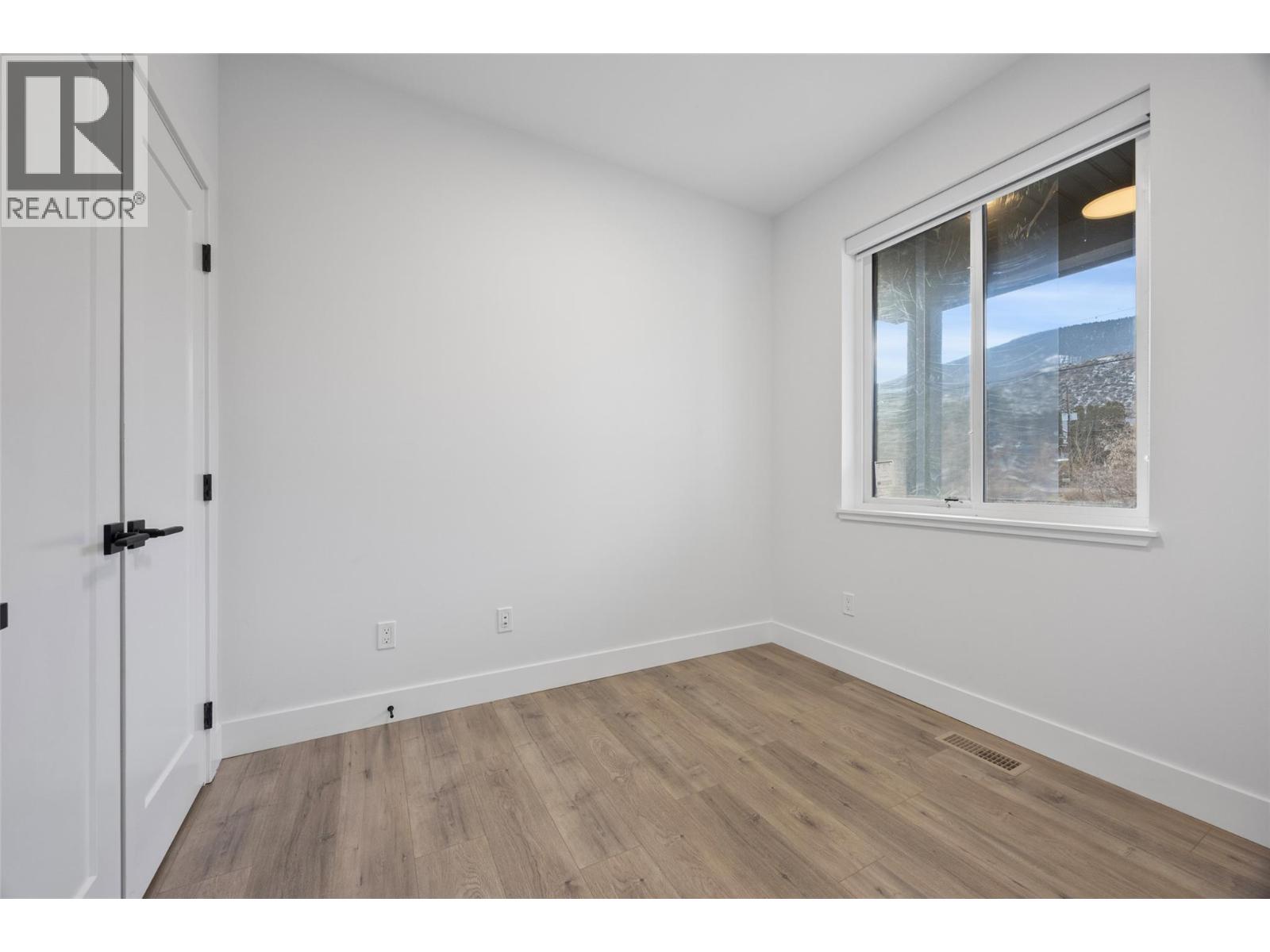 2850 Thompson Drive, Kamloops