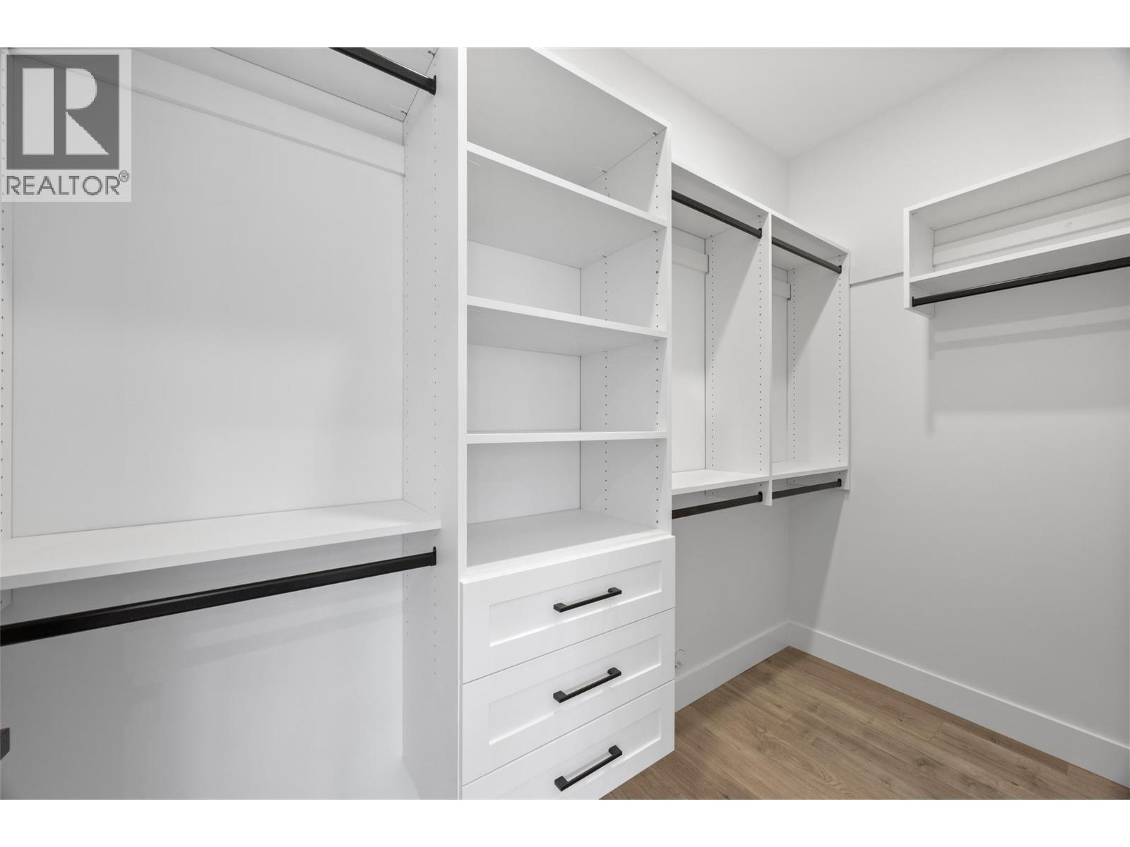 2850 Thompson Drive, Kamloops