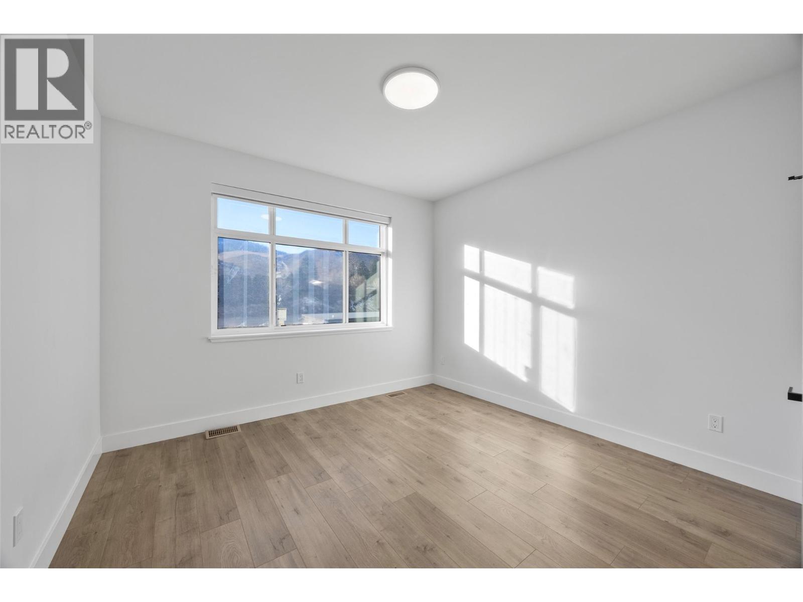 2850 Thompson Drive, Kamloops