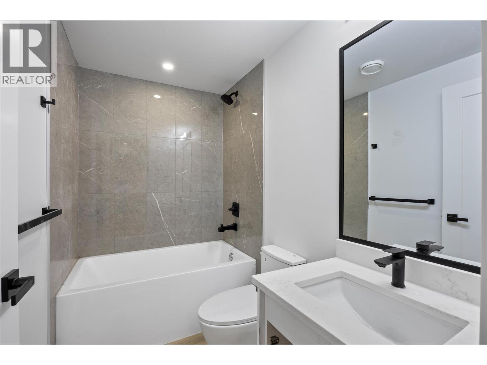 2850 Thompson Drive, Kamloops