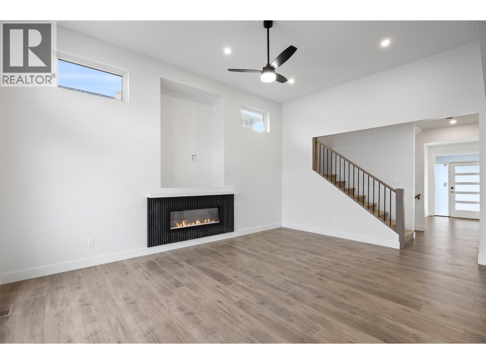 2850 Thompson Drive, Kamloops