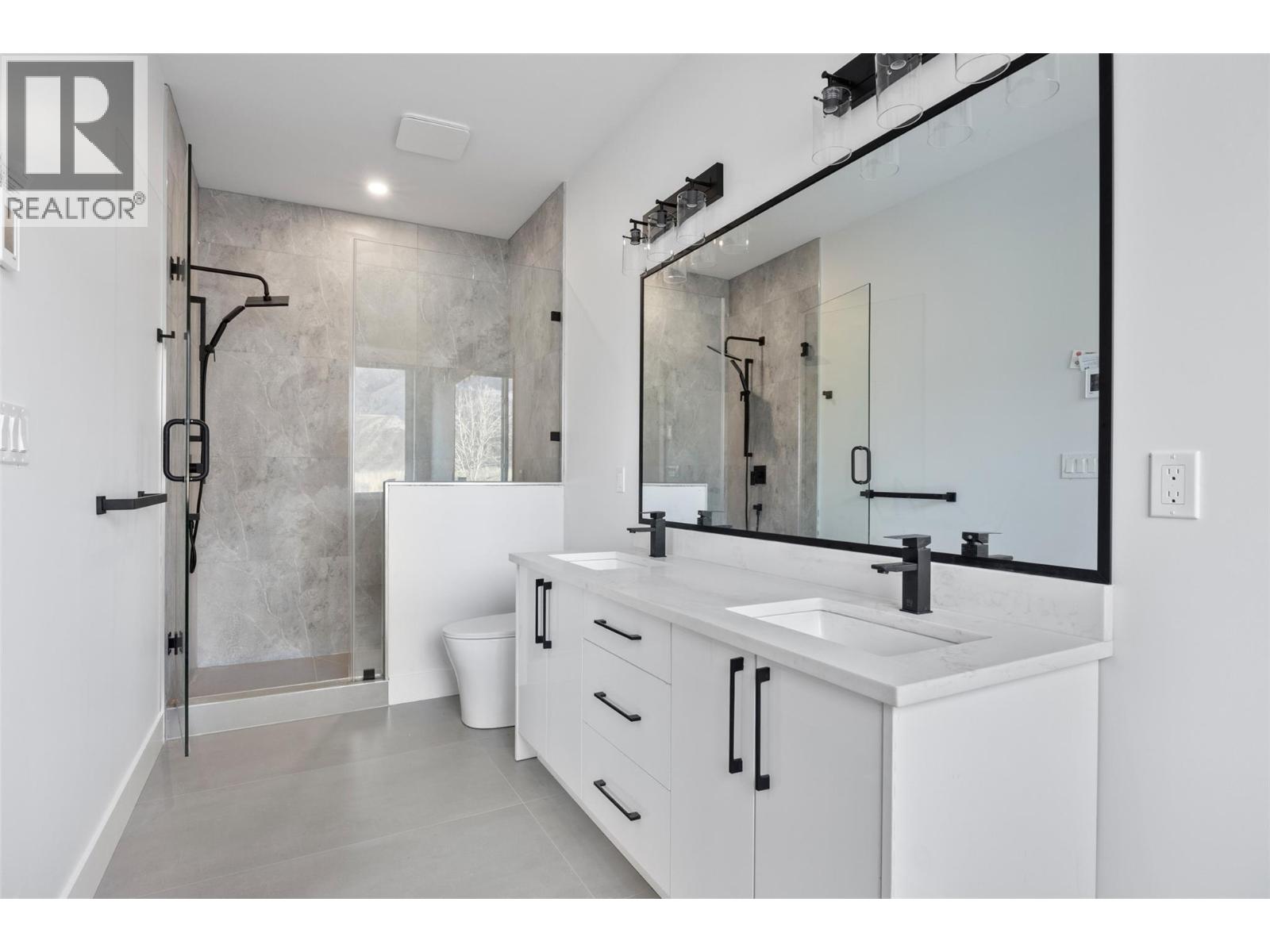 2850 Thompson Drive, Kamloops