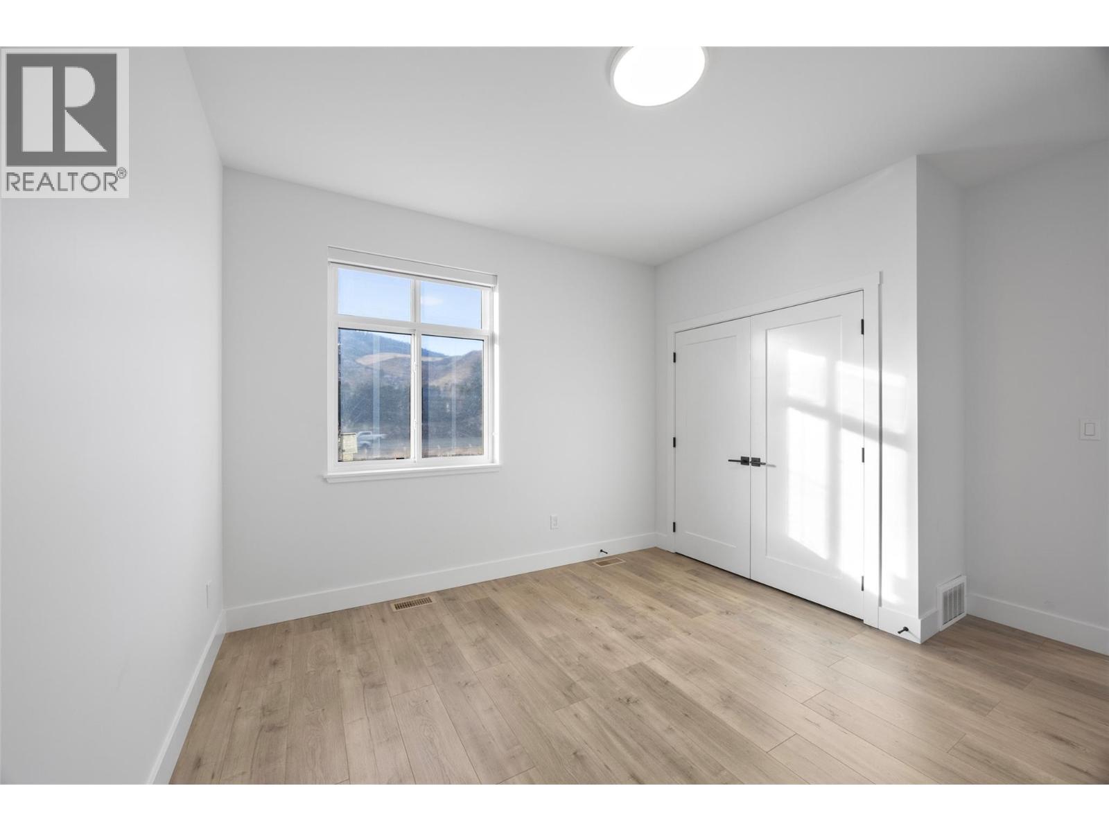 2850 Thompson Drive, Kamloops