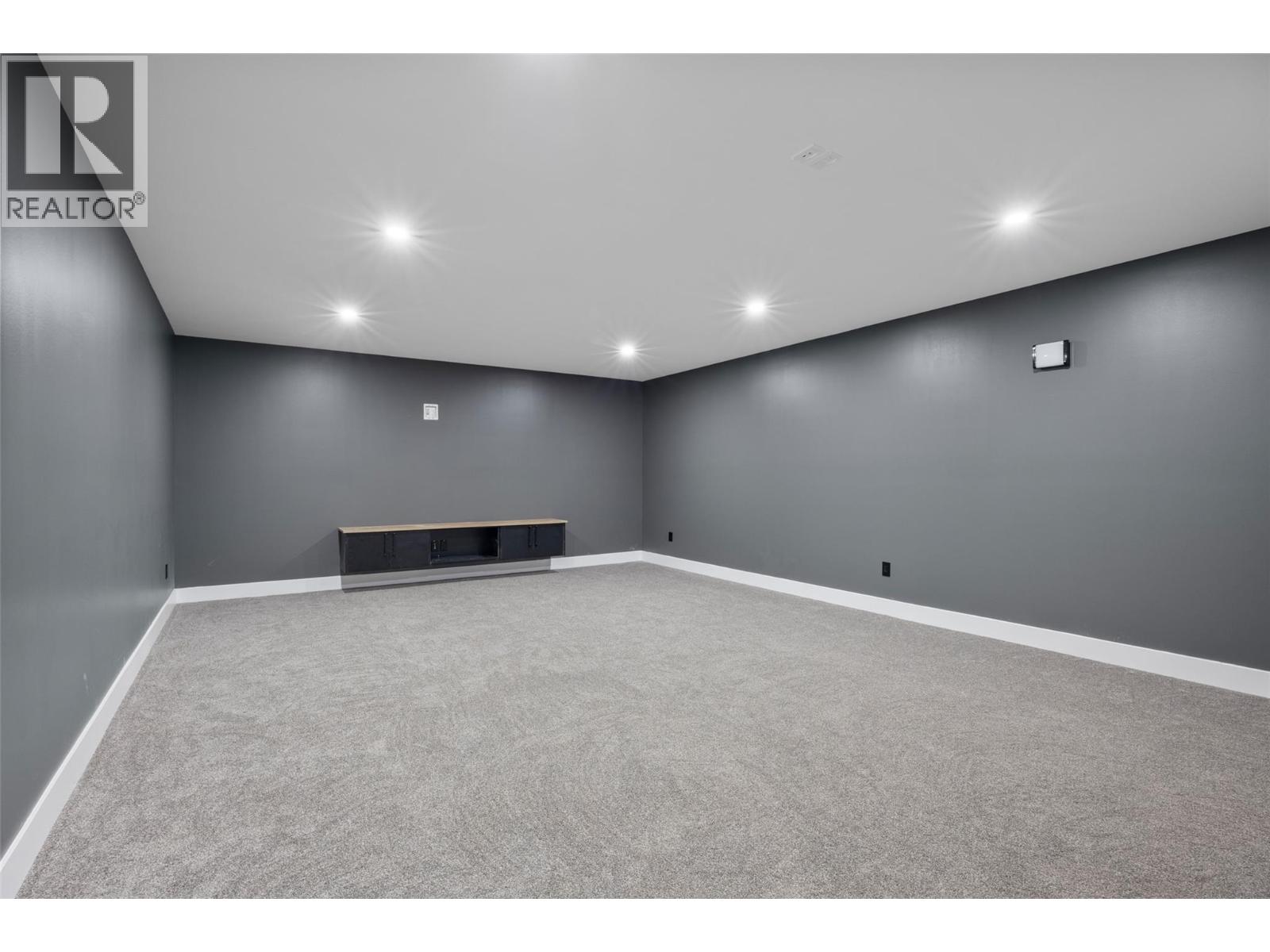 2850 Thompson Drive, Kamloops