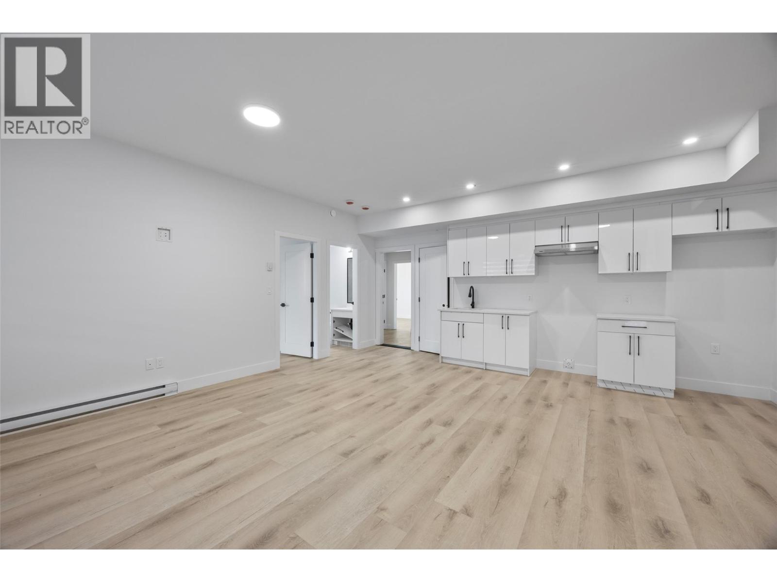 2850 Thompson Drive, Kamloops