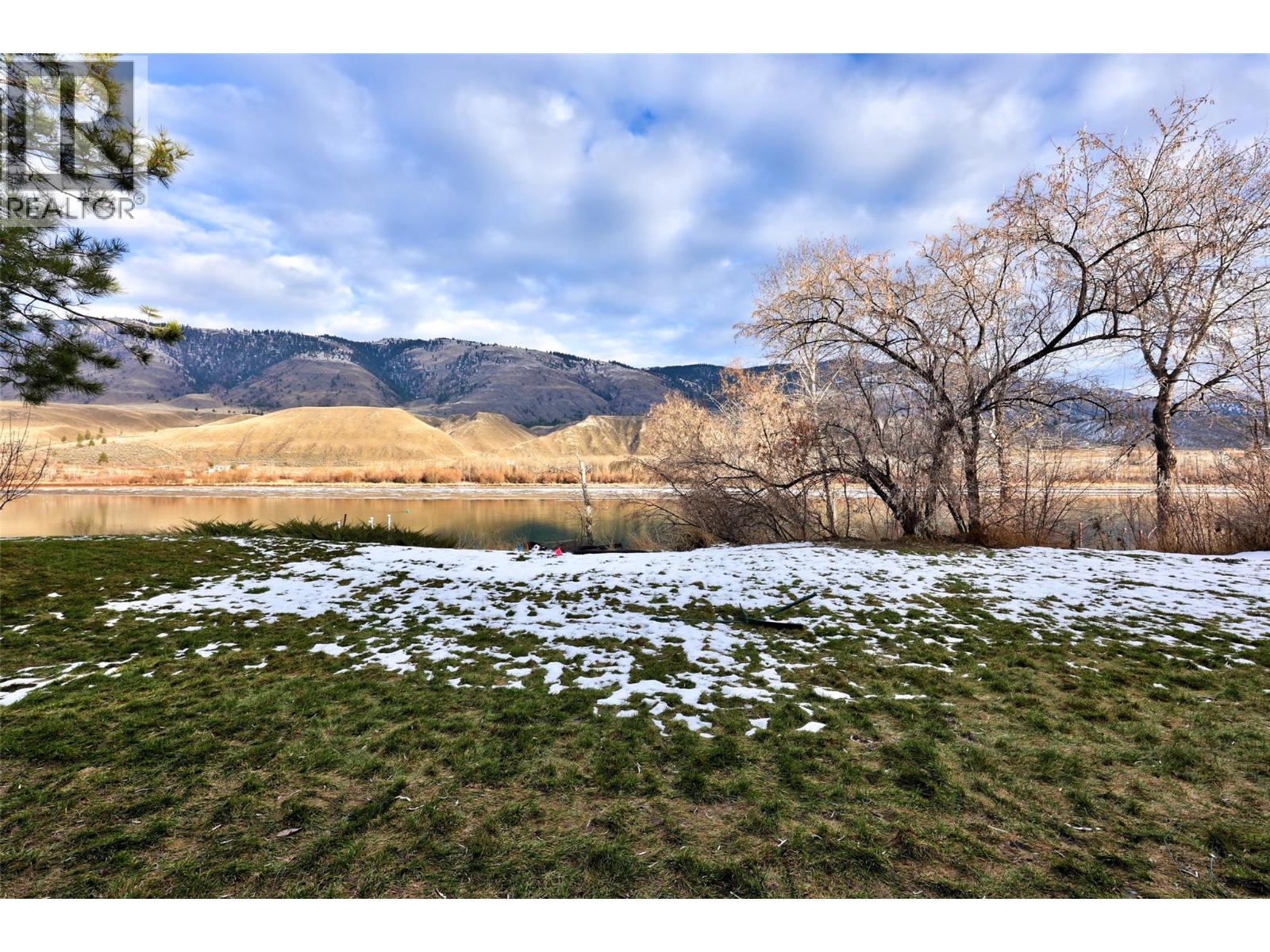 2850 Thompson Drive, Kamloops