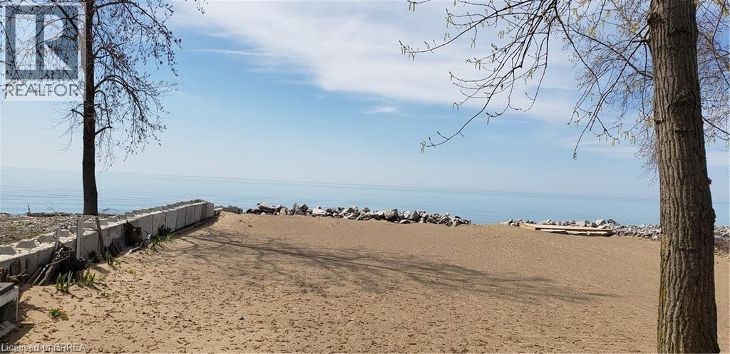 57 ERIE BOULEVARD - 11
