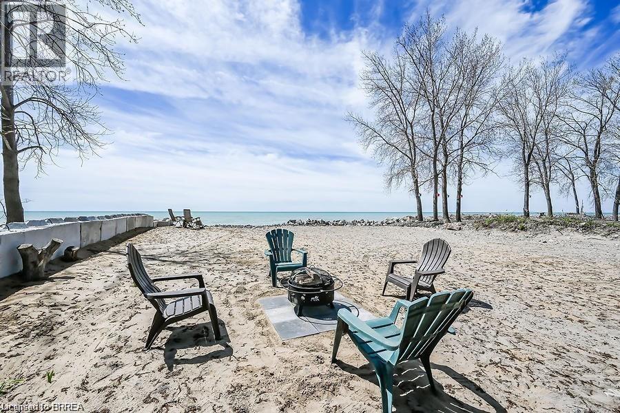 57 ERIE BOULEVARD - 33
