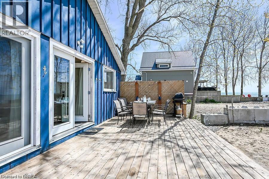 57 ERIE BOULEVARD - 36