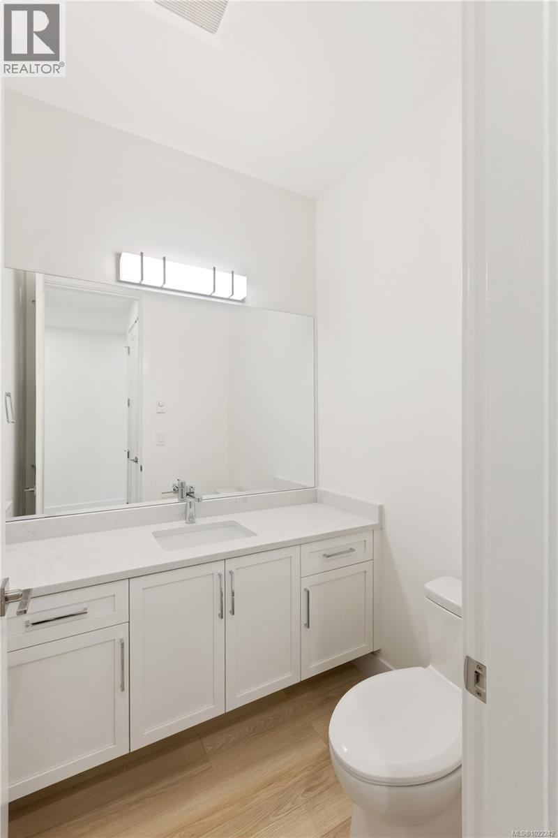 776 Plover Crt - 10