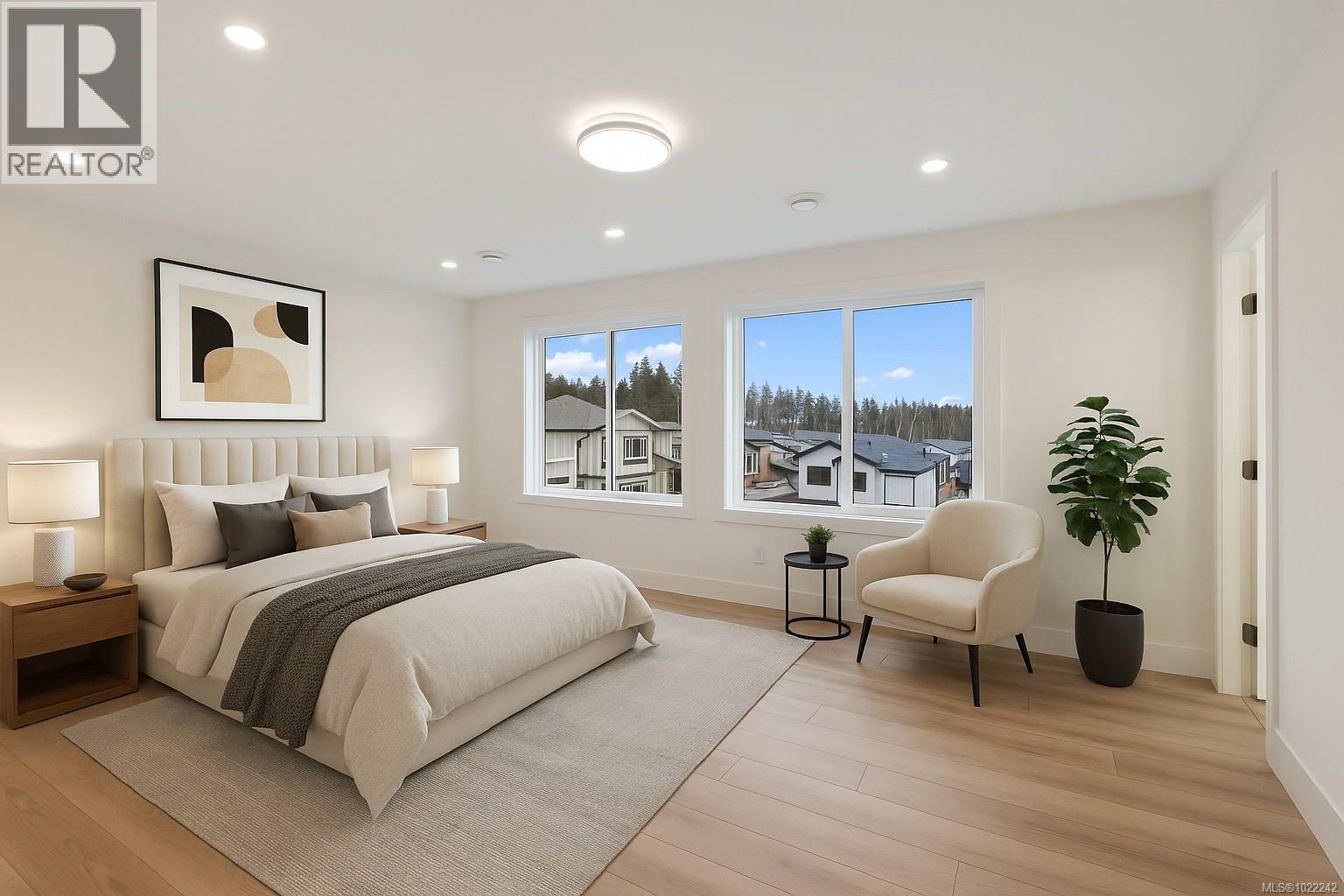 776 Plover Crt, Langford