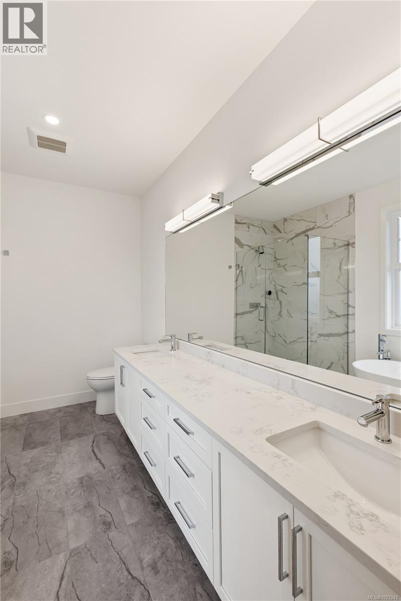 776 Plover Crt - 19