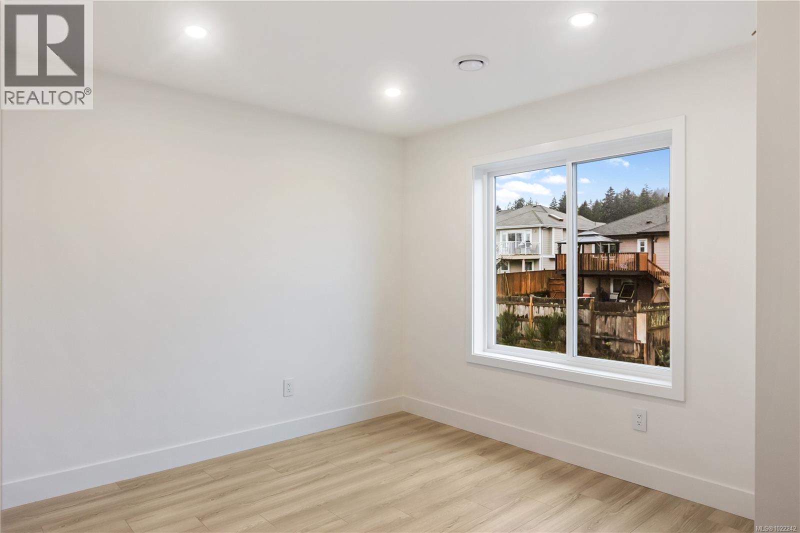 776 Plover Crt, Langford