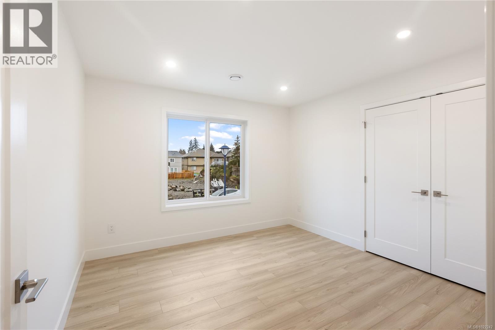 776 Plover Crt, Langford