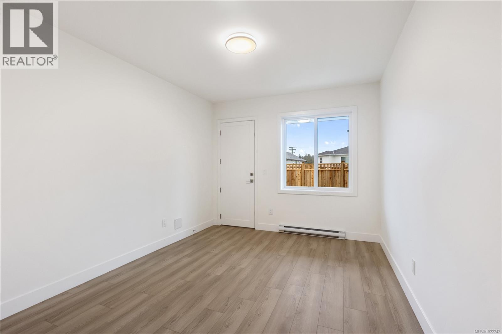 776 Plover Crt, Langford