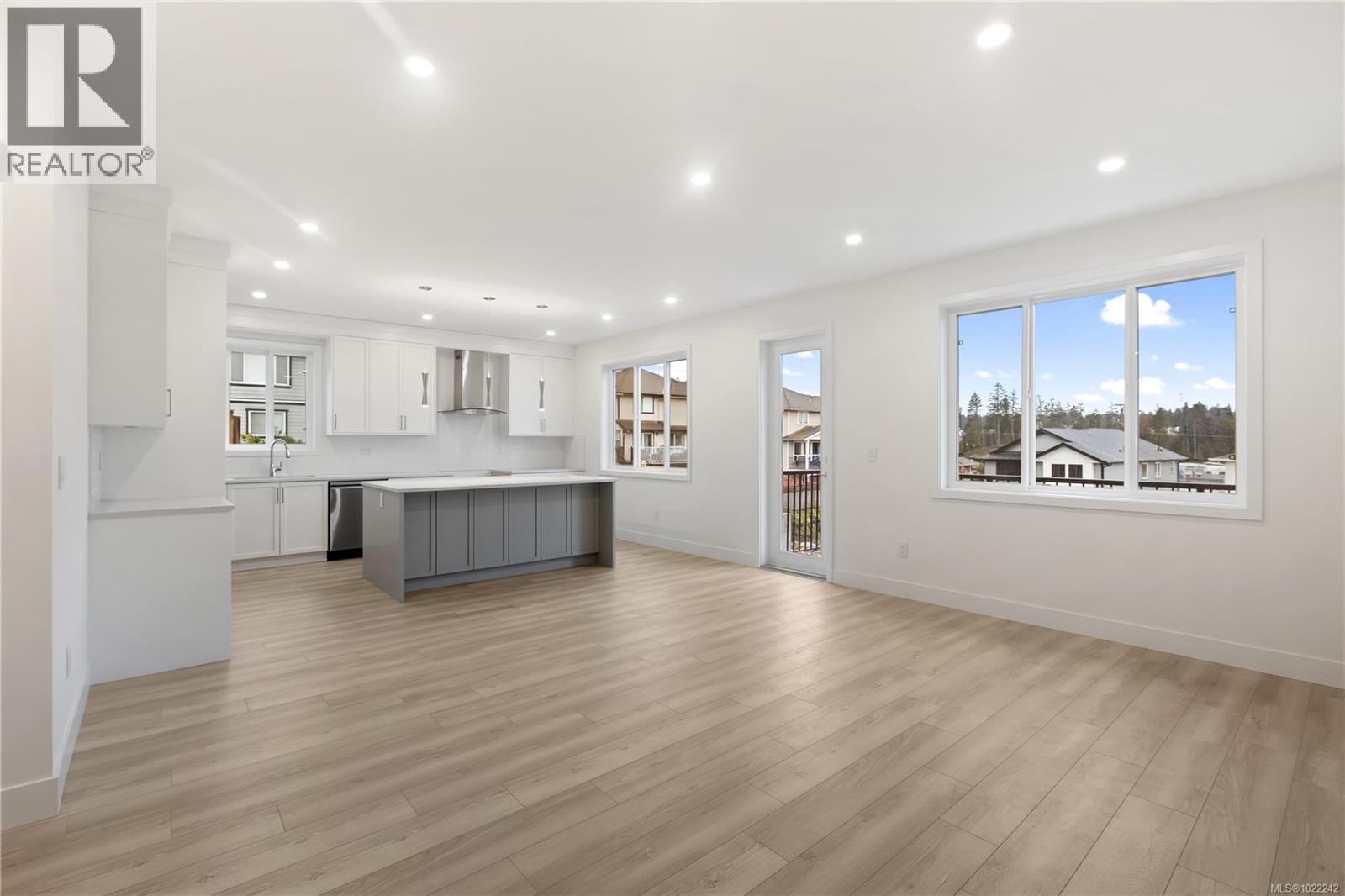 776 Plover Crt, Langford