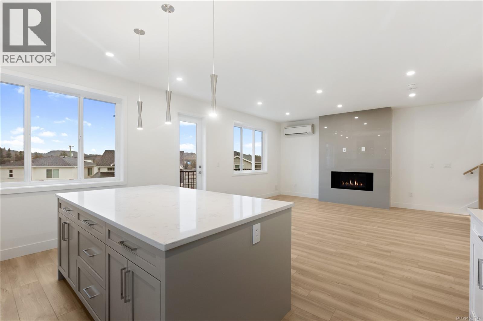 776 Plover Crt - 9