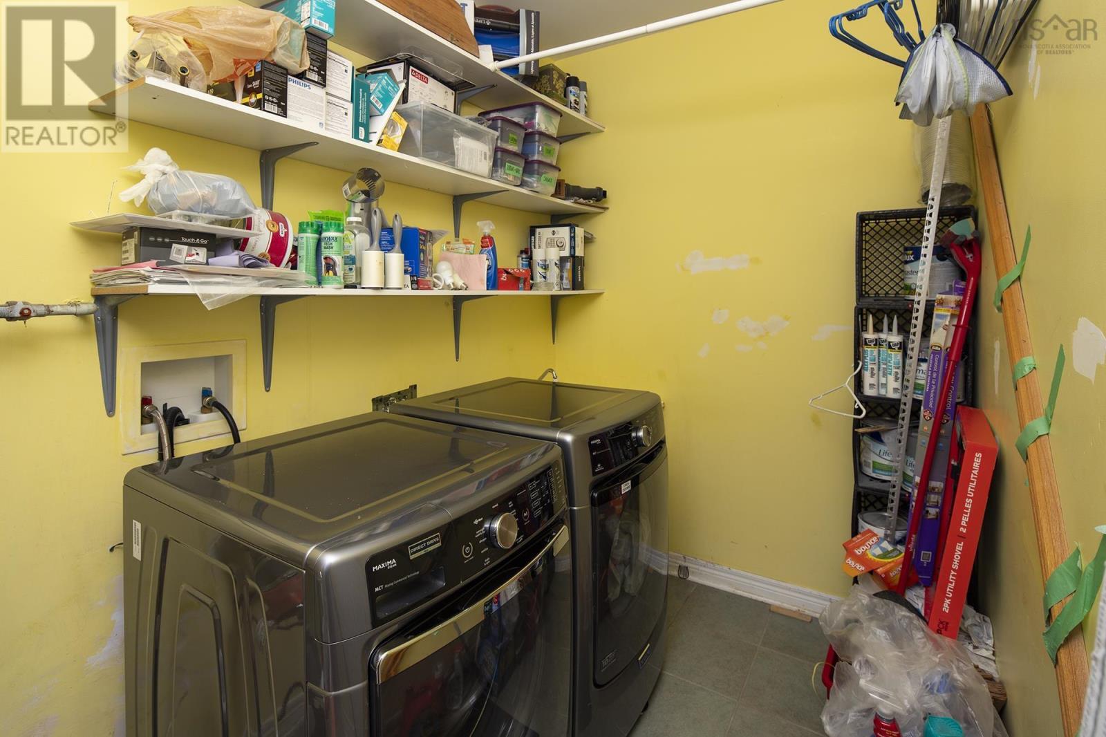 Property 25 of 37 of 3836 Memorial Drive